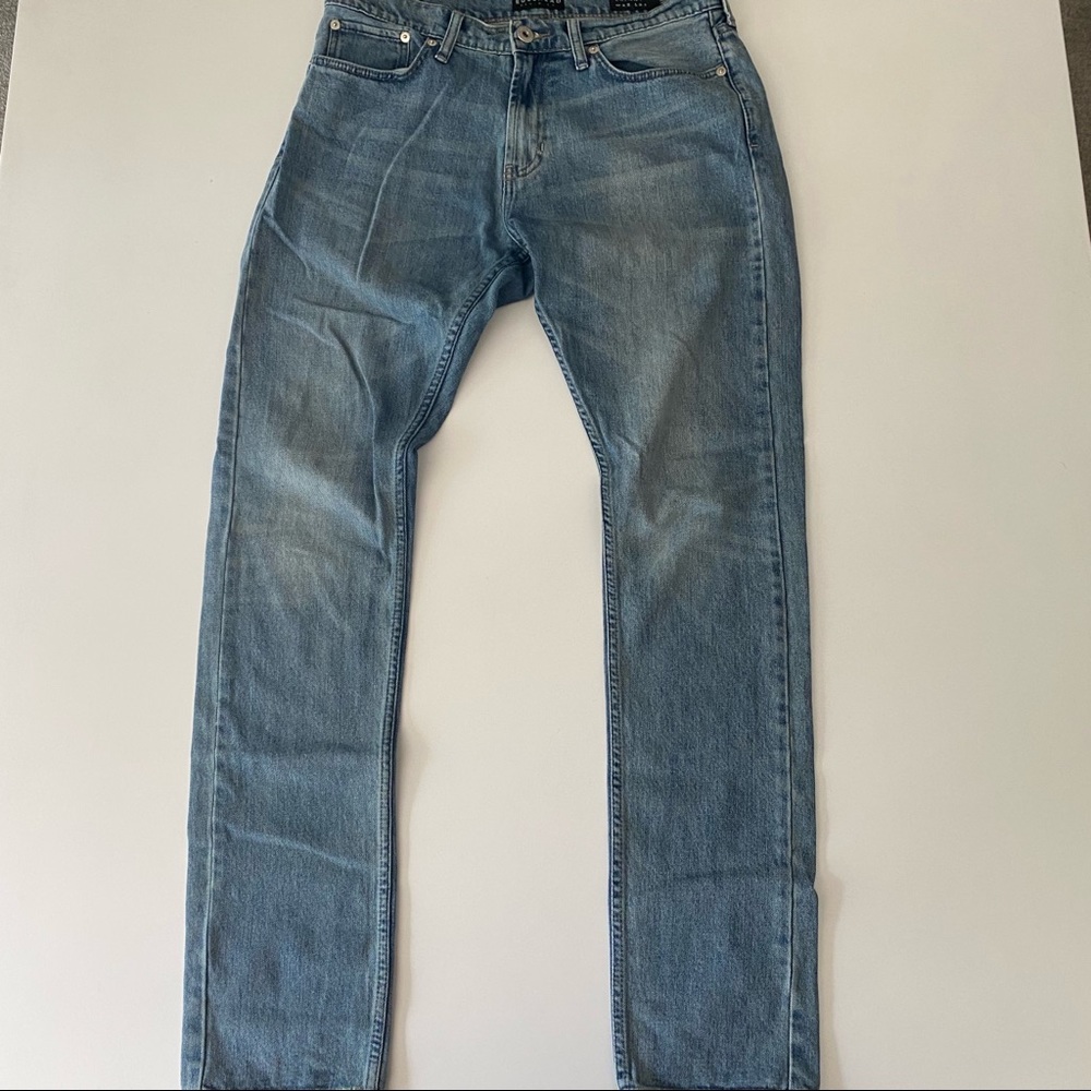 Bullhead Jeans